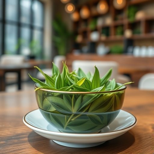 广州天河新茶图片