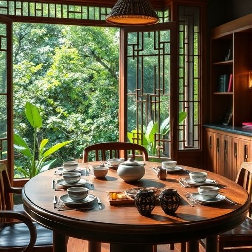 广州高端喝茶工作室包厢环境