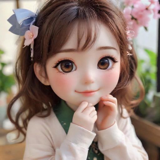 茶点与茶具的精致搭配