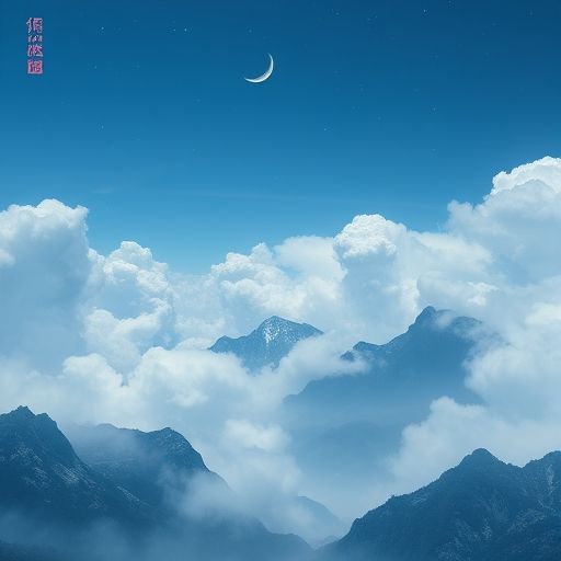 白云98场技师服务