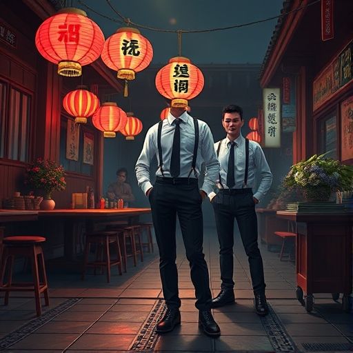 搜索引擎结果页面