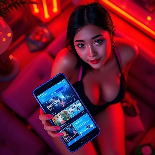 探索休闲娱乐资源的信息流