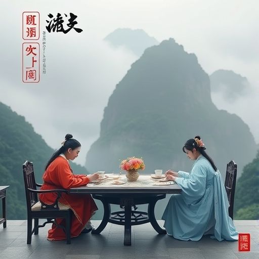 水会服务套餐展示