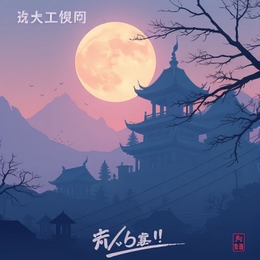 条友网社区互动界面