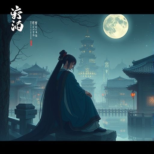 好友聚会的温馨茶桌