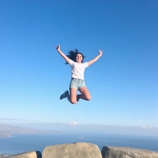 广州桑拿场所内部环境