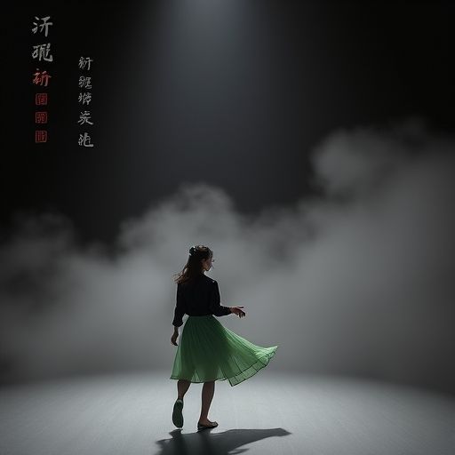 深圳高端茶与城市风光