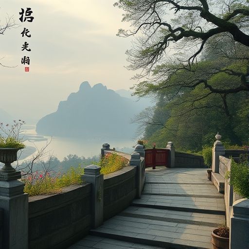 深圳龙岗的茶文化抽象表现,茶具的特写在光影下呈现出艺术感。