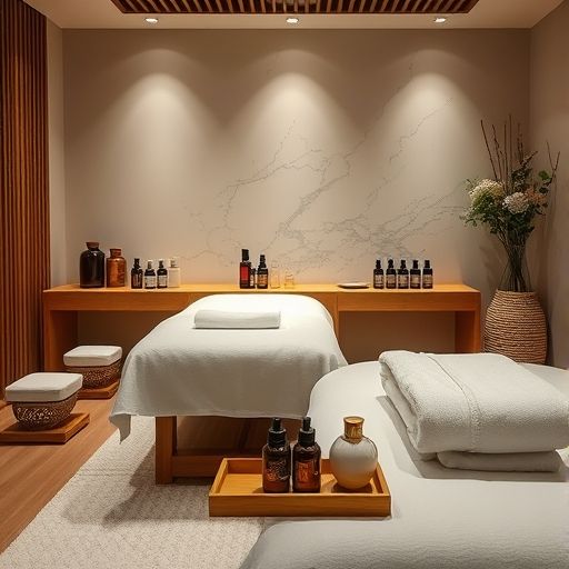 广州水会98场卫生设施