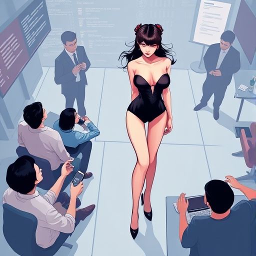 全国沐足交流论坛用户交流