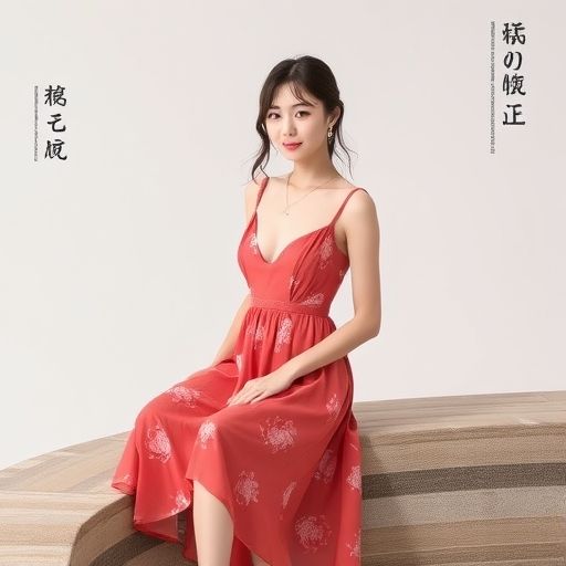 桑拿房内朋友聚会