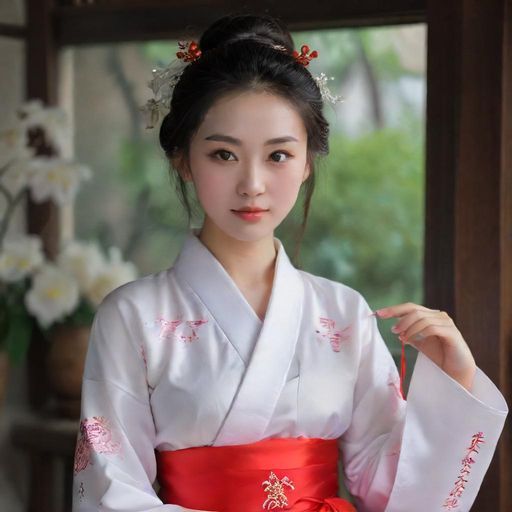 通过微信发现高端茶活动