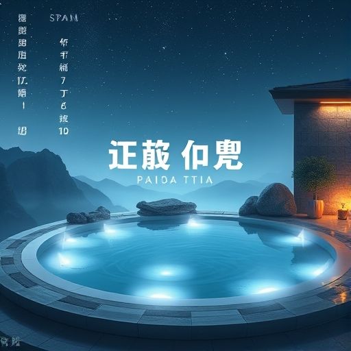 深圳98场120分钟豪华会所