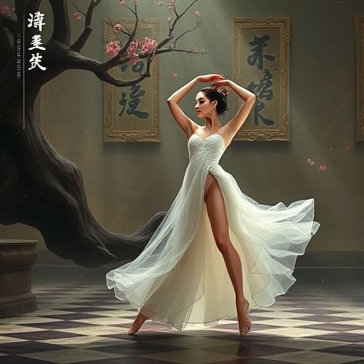 深圳高端茶微信中的茶具文化