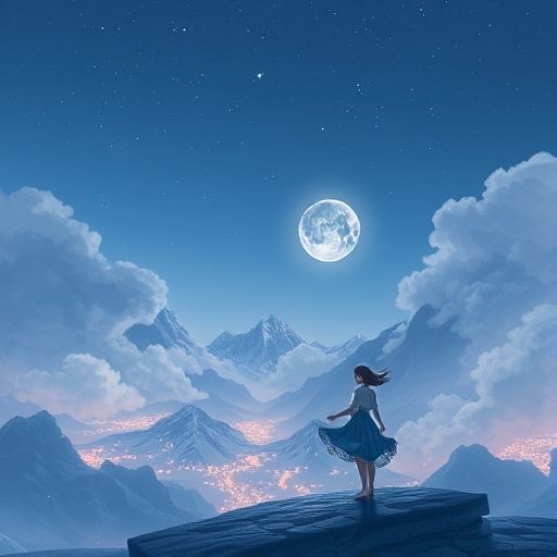 深圳98场120分钟会所外观