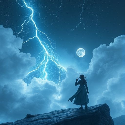 深圳98场120分钟按摩场景