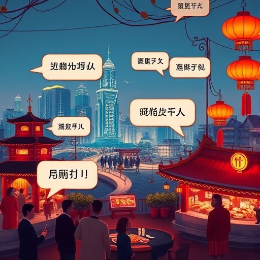 广州葵花浦典论坛界面