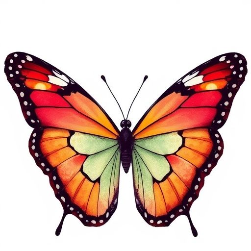 广州某休闲会所豪华桑拿房内部