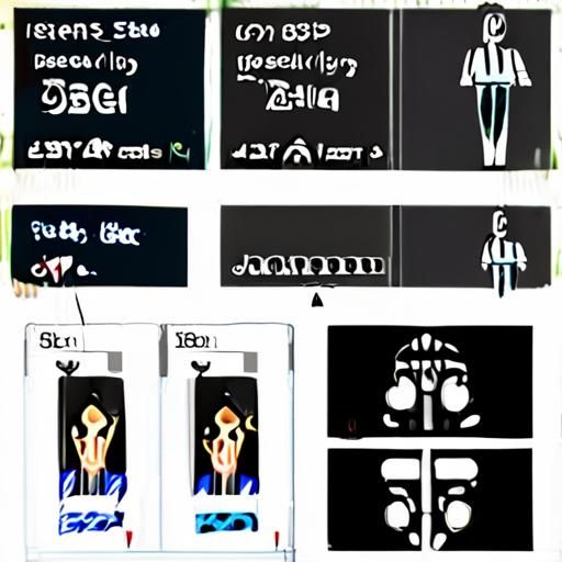 桑拿论坛官网界面