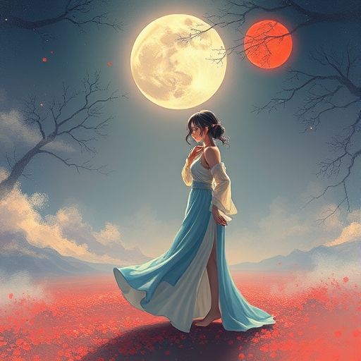 广州夜景与桑拿会所