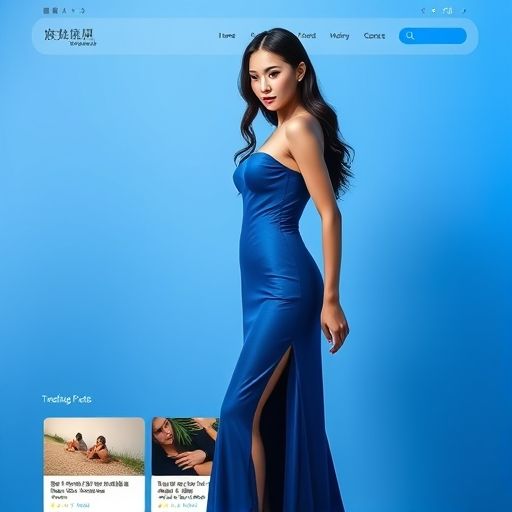 广州桑拿论坛官网首页