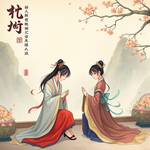 摄影师在广州中圈自带工作室进行拍摄