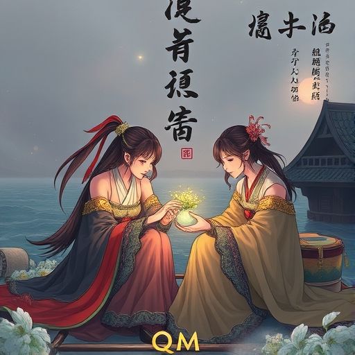 凤楼QM桑拿房温馨汗蒸空间展示