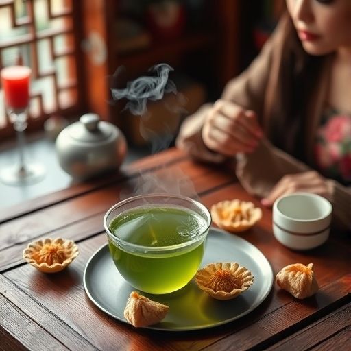 深圳喝茶服务茶具