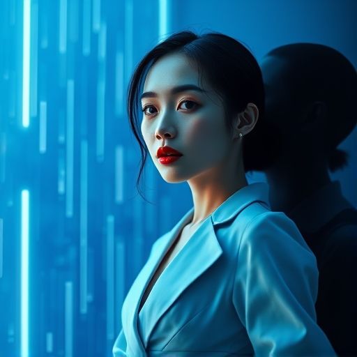 人工智能优化外卖服务流程