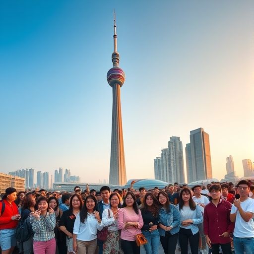 广州葵花浦典论坛线下活动
