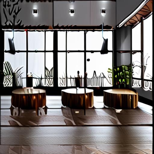 广州高端品茶工作室朋友聚会