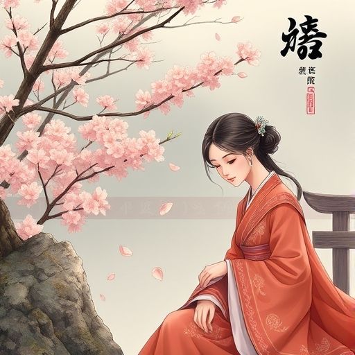 外卖服务人员接受专业培训