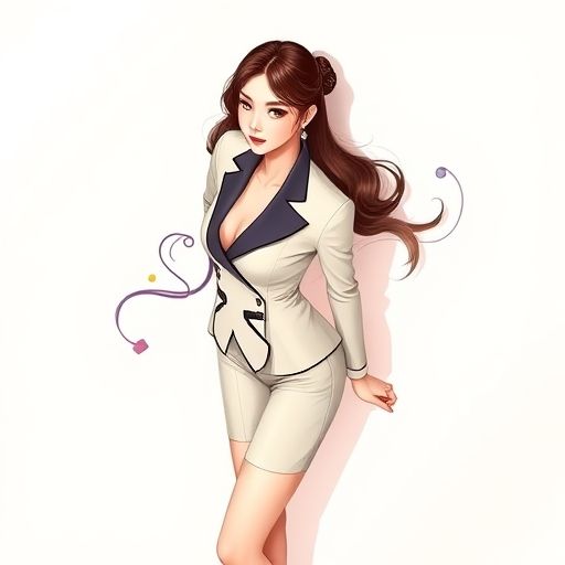 微信界面中的嫩茶促销信息