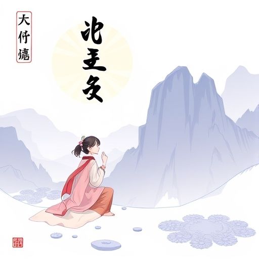 水会促销活动展示