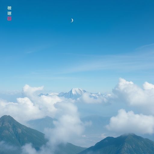 白云98场精油开背