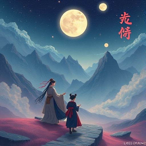 桑拿包间内的精致茶具和热毛巾