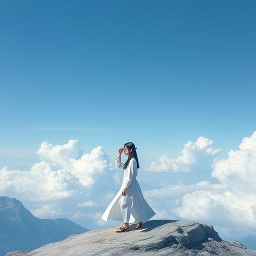 罗湖区老字号茶肆