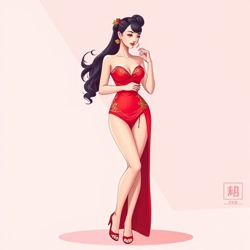 线上喝茶预约界面