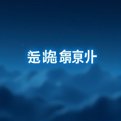 用户在广州桑拿论坛官网发帖分享