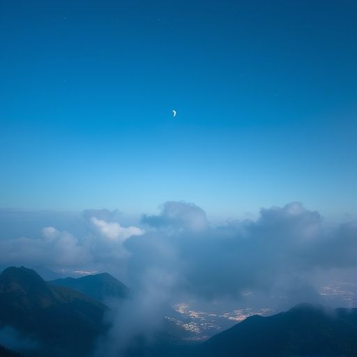 白云98场休息区