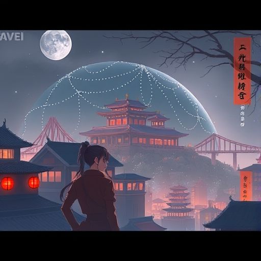 小王家中享受专业服务