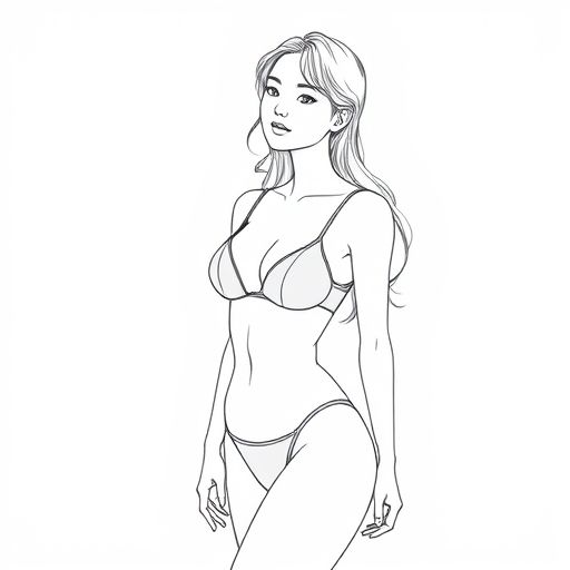 解答嫩茶电话常见疑惑的示意图