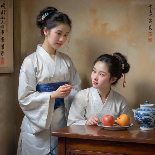 清晰展示9598场水汇的收费标准