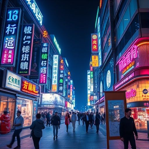 白云98场周边环境