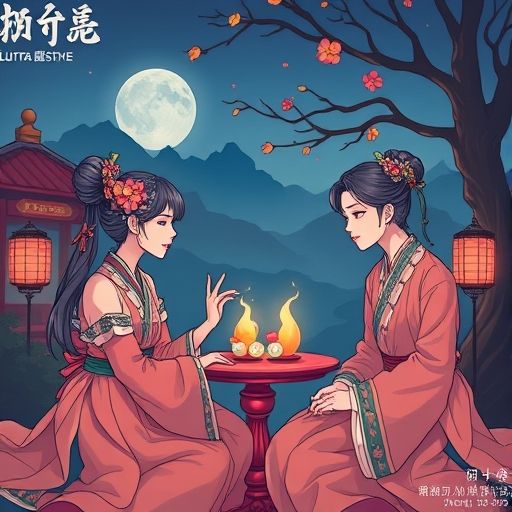 深圳高端茶微信的现代生活