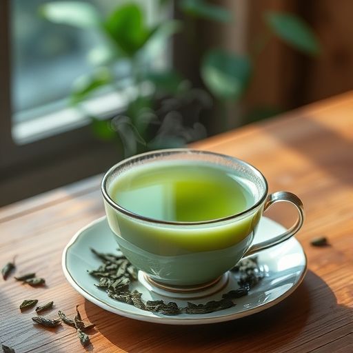 深圳2024新茶嫩茶品鉴