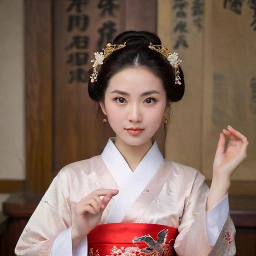 深圳高端会所内部环境展示