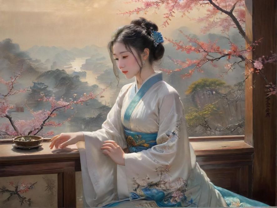 昆明桑拿会所蒸汽房环境