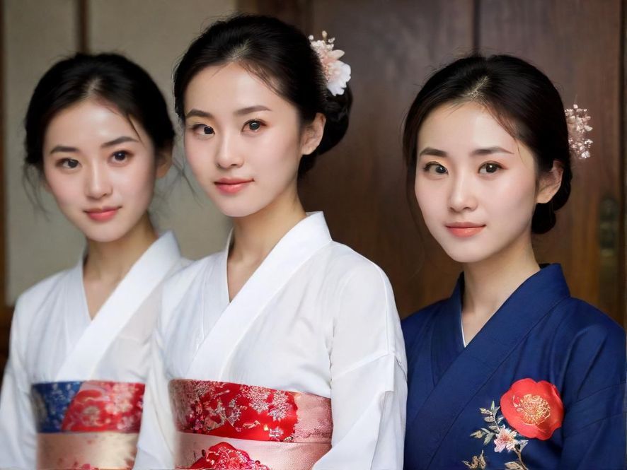 高端桑拿会所汗蒸休息区实景