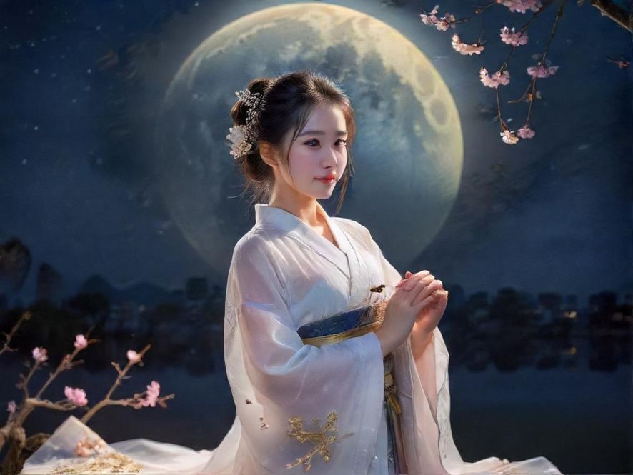 深圳罗湖92会所入口,夜晚在霓虹灯下显得神秘而吸引人